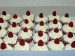cupcakes red velvet s mascarpone 